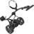 Motocaddy SE 2024 Lead Acid Electric Golf Trolley