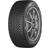 Goodyear ULTRAGRIP ICE 3 XL 225/40R18 92T