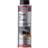 Liqui Moly Motor Oil Stop Leak Saver 300 ml Additive