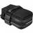 Topeak Luggage Elementa Gearbag Black Colour: Black