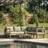 HJ Home Otis Eucalyptus Outdoor Lounge Set