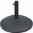 Symple Stuff Concrete Round Free Standing Umbrella Base