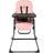 Ickle Bubba Flip Magic Fold Highchair