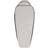 Sea to Summit Silk Blend Sleeping Bag Liner
