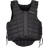 Equipage Body Rider Protector Sr Ridhjälmar & Säkerhet Black