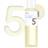 Numbuzin No.5 Vitamin Boosting Essential Toner 200ml