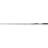 Daiwa PRT Exceler Spin 2.4 m