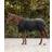 Waldhausen Arctic Turnout Rug - 50g