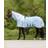 Waldhausen Horse Fly Blanket And Anti-Eczema Protect - Bleu