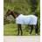 Waldhausen Fly Blanket For Horses Protect 0g - Bleu
