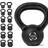 Body Revolution Cast Iron Kettlebell 10kg