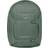 Osprey Sojourn Porter 30 Travel Backpack
