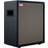 Positive Grid Spark Cab Kabinet