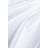 Kosta Linnewäfveri Pull On Underlakan Vit (200x140cm)