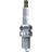 NGK ILZTR6A8G 94769 Spark