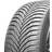 Maxxis Premitra All Season AP3 275/35 R20 102W XL