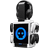 Numskull Gaming Förvaringsskåp LED PS5