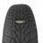 Kumho WinterCraft WP52 235/60 R18 107V XL
