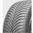 Maxxis Premitra All Season AP3 245/35 R20 95W XL