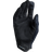 Logitech G TRUEFORCE Racing Gloves Unisex