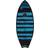 Hyperlite Broadcast 5.4 Wakesurfer