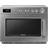Samsung MJ26A6091AT/EU Silver