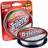 Berkley Trilene 100% Fluorcarbon Leader 25yds 6lb 0.20mm