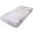 Visco Therapy Foamex 25 Recon Polyether Matress 135x190cm