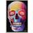 East Urban Home Dan Mason Beige Framed Art 103.5x153.5cm
