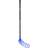 Unihoc Innebandyklubba UNILITE PRODIGY 36 Black/Blue