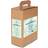 Hygiene of Sweden Handdesinfektion Bag-in-Box 3L 3st