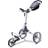Big Max IQ 2.0 Golfvogn