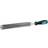 Makita D-70954 Rundfil