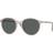 Persol PO3350S 1203B1