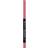 Essence 8h Matte Comfort Lipliner #15 Vintage Rose