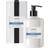 Lafco Hand Cream Sea & Dune 354ml
