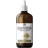 Alkemilla Mandorloil Duftendes Mandelöl Kokos 250ml