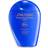 Shiseido Ultimate Sun Protector Lotion SPF60+ 150ml