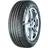 Massimo Optima P1 195/55 R15 85V