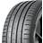 Nokian Powerproof 1 235/60 R18 107W XL