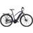Nishiki Hybrid Pro SLE Dam 500wh 51" Damcykel