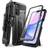 Supcase Samsung Galaxy A15 Unicorn Beetle Pro Hybrid Hülle