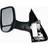 Magneti Marelli 182203227670 Sidobackspegel