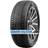 Aplus AS 909 215/55 R16 97W XL