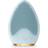 Silk'n Bright Lux 4-in-1 Facial Brush