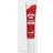 Barry M atte Glide On Lip Creme Lipgloss Sizzling Red-Rød