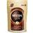 Nescafé Lyx Medium Roast Instant Coffee Softpack 100g