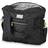 Cam Cam Copenhagen Wickeltasche