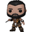 Funko Spider-Man 2 POP! Games Vinyl Figure Kraven 9 cm