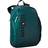 Wilson Blade Super Tour Backpack V9